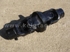 Cardan Shaft for Iseki Agrotillers - Compact tractors - 